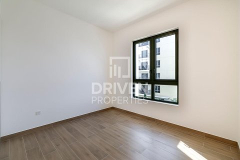 Lägenhet uthyres i Jumeirah, Dubai, UAE 2 sovrum, 112 kvm Nr. 655039 - fotografi 7