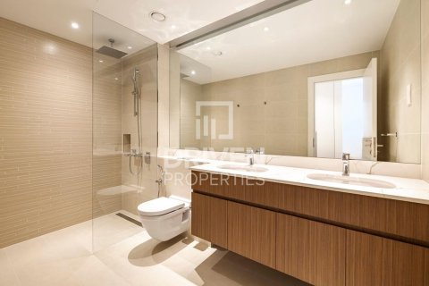 Lägenhet uthyres i Jumeirah, Dubai, UAE 2 sovrum, 112 kvm Nr. 655039 - fotografi 9
