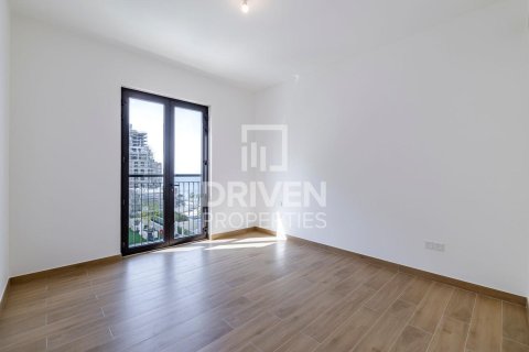 Lägenhet uthyres i Jumeirah, Dubai, UAE 2 sovrum, 112 kvm Nr. 655039 - fotografi 11