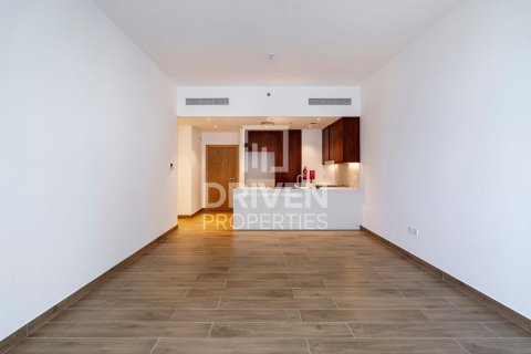 Lägenhet uthyres i Jumeirah, Dubai, UAE 2 sovrum, 112 kvm Nr. 655039 - fotografi 3