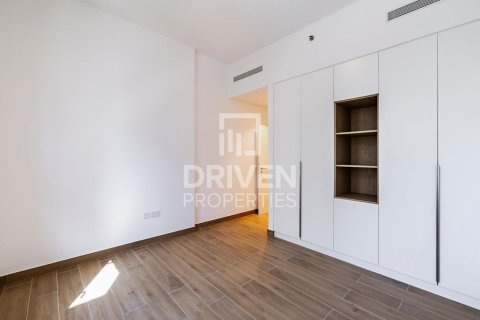 Lägenhet uthyres i Jumeirah, Dubai, UAE 2 sovrum, 112 kvm Nr. 655039 - fotografi 5