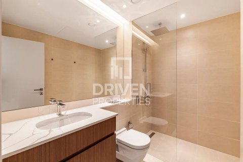 Lägenhet uthyres i Jumeirah, Dubai, UAE 2 sovrum, 112 kvm Nr. 655039 - fotografi 14
