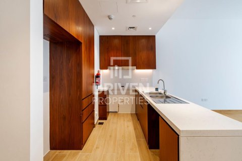 Lägenhet uthyres i Jumeirah, Dubai, UAE 2 sovrum, 112 kvm Nr. 655039 - fotografi 12