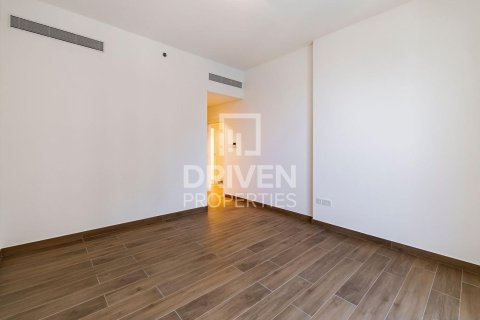 Lägenhet uthyres i Jumeirah, Dubai, UAE 2 sovrum, 112 kvm Nr. 655039 - fotografi 6