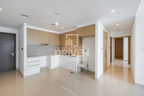 شقة للإيجار في خور دبي، دبي، الإمارات العربية المتحدة 2 غرفة نوم ، 101 متر مربع ، رقم 655037 - صورة 10