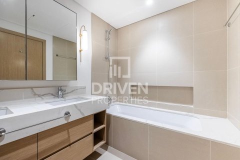 شقة للإيجار في خور دبي، دبي، الإمارات العربية المتحدة 2 غرفة نوم ، 101 متر مربع ، رقم 655037 - صورة 12