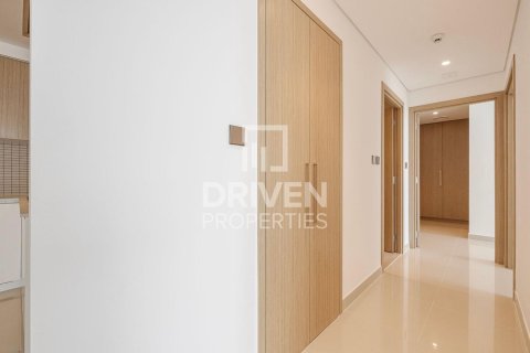 شقة للإيجار في خور دبي، دبي، الإمارات العربية المتحدة 2 غرفة نوم ، 101 متر مربع ، رقم 655037 - صورة 7