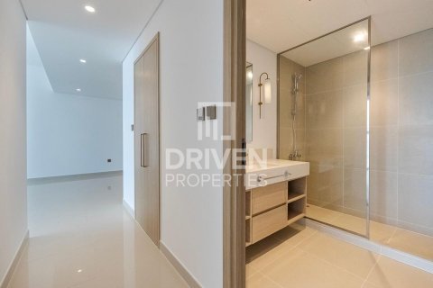 شقة للإيجار في خور دبي، دبي، الإمارات العربية المتحدة 2 غرفة نوم ، 101 متر مربع ، رقم 655037 - صورة 11