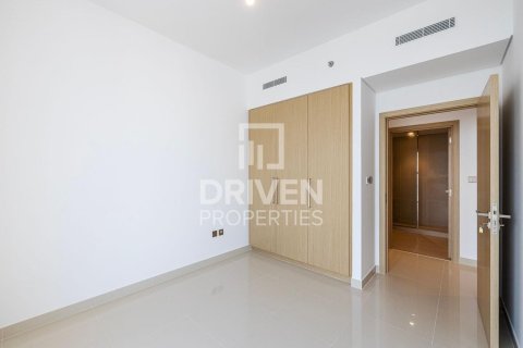 شقة للإيجار في خور دبي، دبي، الإمارات العربية المتحدة 2 غرفة نوم ، 101 متر مربع ، رقم 655037 - صورة 5