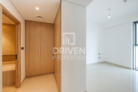 شقة للإيجار في خور دبي، دبي، الإمارات العربية المتحدة 2 غرفة نوم ، 101 متر مربع ، رقم 655037 - صورة 6