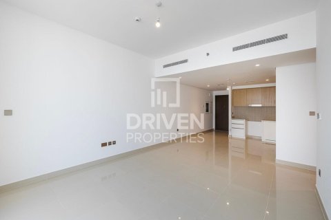 شقة للإيجار في خور دبي، دبي، الإمارات العربية المتحدة 2 غرفة نوم ، 101 متر مربع ، رقم 655037 - صورة 3