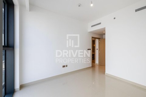 شقة للإيجار في خور دبي، دبي، الإمارات العربية المتحدة 2 غرفة نوم ، 101 متر مربع ، رقم 655037 - صورة 9