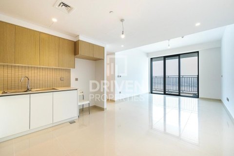 شقة للإيجار في خور دبي، دبي، الإمارات العربية المتحدة 2 غرفة نوم ، 101 متر مربع ، رقم 655037 - صورة 2