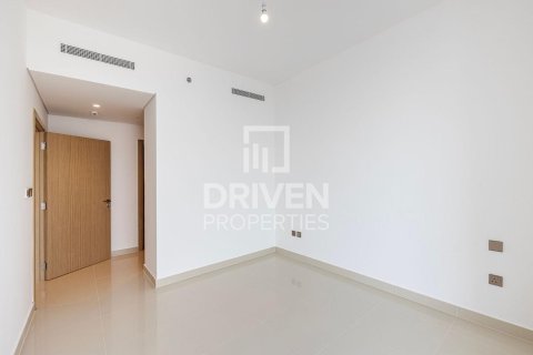 شقة للإيجار في خور دبي، دبي، الإمارات العربية المتحدة 2 غرفة نوم ، 101 متر مربع ، رقم 655037 - صورة 8