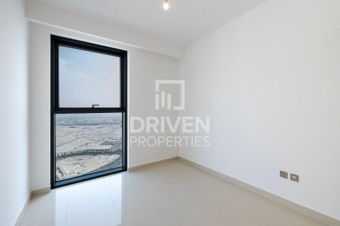 شقة للإيجار في خور دبي، دبي، الإمارات العربية المتحدة 2 غرفة نوم ، 101 متر مربع ، رقم 655037 - صورة 4