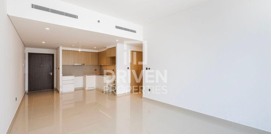 شقة في خور دبي، دبي 2 غرفة نوم ، 101 متر مربع . ر قم 655037