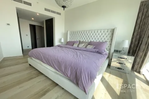 Apartament në Dubai Marina, Emiratet e Bashkuara Arabe 2 dhoma gjumi, 172 m2. № 649640 - Foto 12