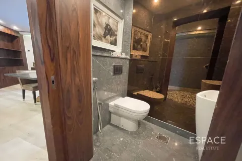 Apartament në Dubai Marina, Emiratet e Bashkuara Arabe 2 dhoma gjumi, 172 m2. № 649640 - Foto 20