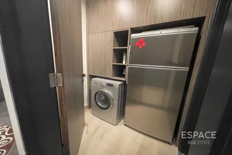 Apartament në Dubai Marina, Emiratet e Bashkuara Arabe 2 dhoma gjumi, 172 m2. № 649640 - Foto 19
