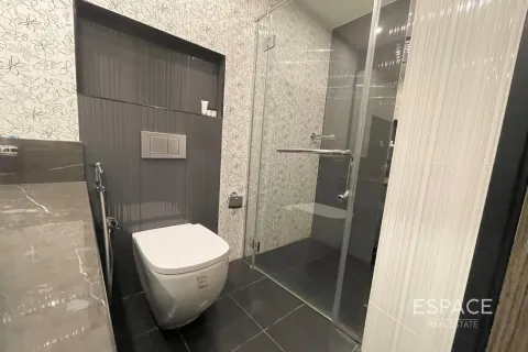 Apartament në Dubai Marina, Emiratet e Bashkuara Arabe 2 dhoma gjumi, 172 m2. № 649640 - Foto 16