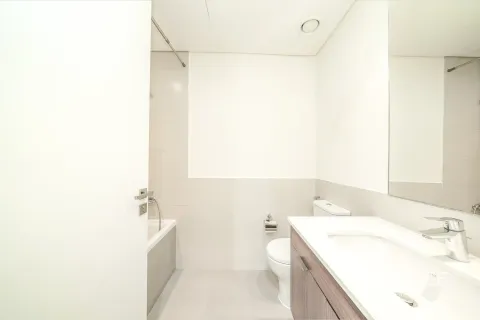 Apartamento en venta en Dubai South (Dubai World Central), Dubai, EAU 2 dormitorios, 92 m2 № 649641 - foto 11
