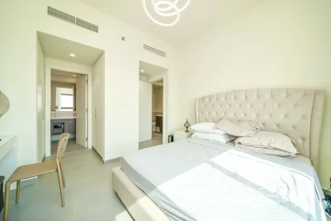 Apartamento en venta en Dubai South (Dubai World Central), Dubai, EAU 2 dormitorios, 92 m2 № 649641 - foto 6
