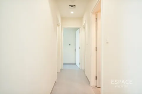 Apartamento en venta en Dubai South (Dubai World Central), Dubai, EAU 2 dormitorios, 92 m2 № 649641 - foto 14