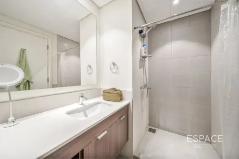 Apartamento en venta en Dubai South (Dubai World Central), Dubai, EAU 2 dormitorios, 92 m2 № 649641 - foto 12