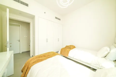 Apartamento en venta en Dubai South (Dubai World Central), Dubai, EAU 2 dormitorios, 92 m2 № 649641 - foto 10