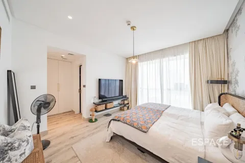 Apartment til salg i Dubai Marina, Dubai, UAE 4 soveværelser, 377 kvm № 649643 - foto 9