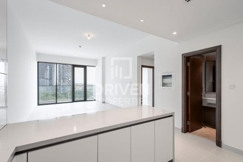 Снять в аренду квартиру в Аль-Васл, Дубай, ОАЭ 1 спальня, 91м2, № 655104 - фото 4