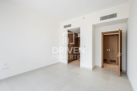 Снять в аренду квартиру в Аль-Васл, Дубай, ОАЭ 1 спальня, 91м2, № 655104 - фото 9
