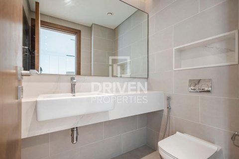 Снять в аренду квартиру в Аль-Васл, Дубай, ОАЭ 1 спальня, 91м2, № 655104 - фото 11