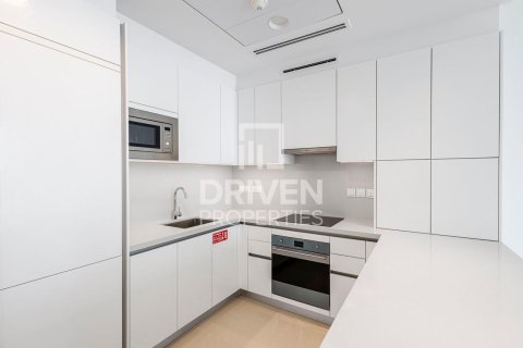 Снять в аренду квартиру в Аль-Васл, Дубай, ОАЭ 1 спальня, 91м2, № 655104 - фото 7