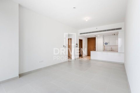Снять в аренду квартиру в Аль-Васл, Дубай, ОАЭ 1 спальня, 91м2, № 655104 - фото 5