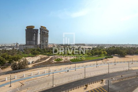 Снять в аренду квартиру в Аль-Васл, Дубай, ОАЭ 1 спальня, 91м2, № 655104 - фото 2