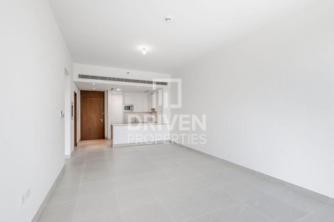 Снять в аренду квартиру в Аль-Васл, Дубай, ОАЭ 1 спальня, 91м2, № 655104 - фото 6