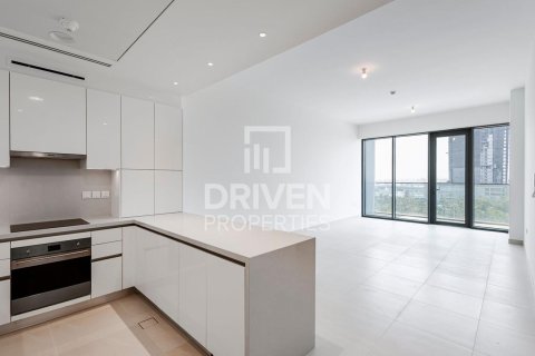 Снять в аренду квартиру в Аль-Васл, Дубай, ОАЭ 1 спальня, 91м2, № 655104 - фото 3