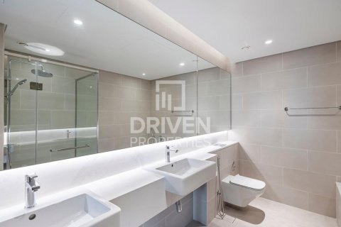 Снять в аренду квартиру в Аль-Васл, Дубай, ОАЭ 1 спальня, 91м2, № 655104 - фото 10