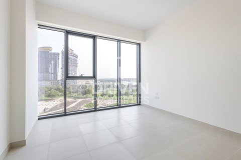 Снять в аренду квартиру в Аль-Васл, Дубай, ОАЭ 1 спальня, 91м2, № 655104 - фото 8
