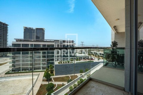 Apartamento para arrendamento em Mohammed Bin Rashid City, Dubai, EAU 1 quarto, 70 m2 № 655105 - foto 11
