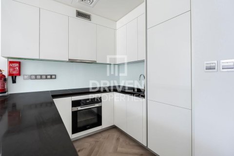 Apartamento para arrendamento em Mohammed Bin Rashid City, Dubai, EAU 1 quarto, 70 m2 № 655105 - foto 7