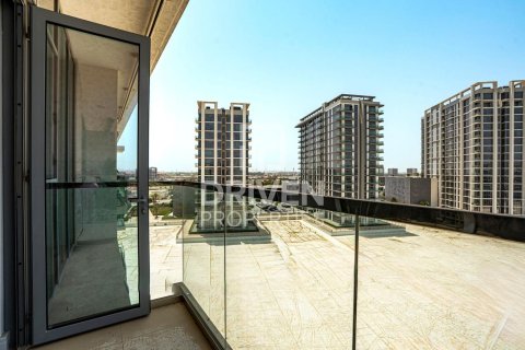 Apartamento para arrendamento em Mohammed Bin Rashid City, Dubai, EAU 1 quarto, 70 m2 № 655105 - foto 12