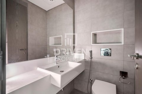 Apartamento para arrendamento em Mohammed Bin Rashid City, Dubai, EAU 1 quarto, 70 m2 № 655105 - foto 10