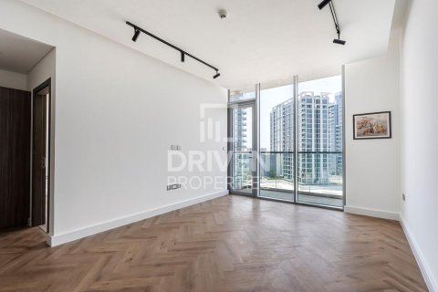 Apartamento para arrendamento em Mohammed Bin Rashid City, Dubai, EAU 1 quarto, 70 m2 № 655105 - foto 4