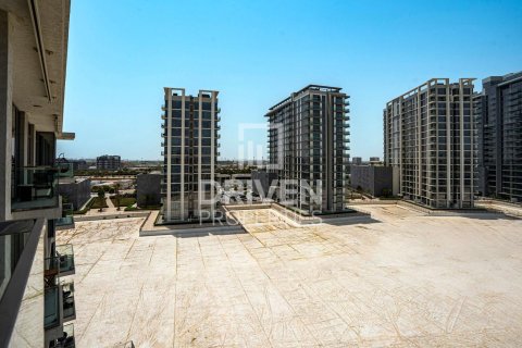 Apartamento para arrendamento em Mohammed Bin Rashid City, Dubai, EAU 1 quarto, 70 m2 № 655105 - foto 2