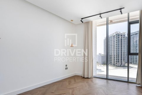 Apartamento para arrendamento em Mohammed Bin Rashid City, Dubai, EAU 1 quarto, 70 m2 № 655105 - foto 8