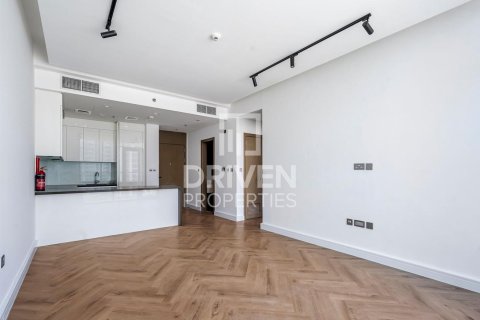 Apartamento para arrendamento em Mohammed Bin Rashid City, Dubai, EAU 1 quarto, 70 m2 № 655105 - foto 5