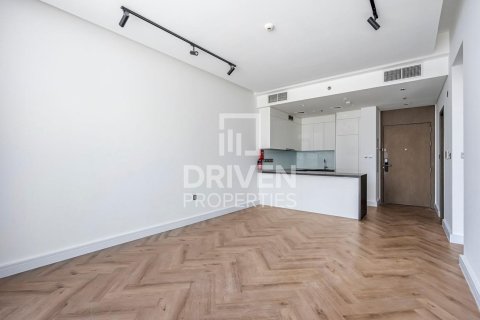 Apartamento para arrendamento em Mohammed Bin Rashid City, Dubai, EAU 1 quarto, 70 m2 № 655105 - foto 6