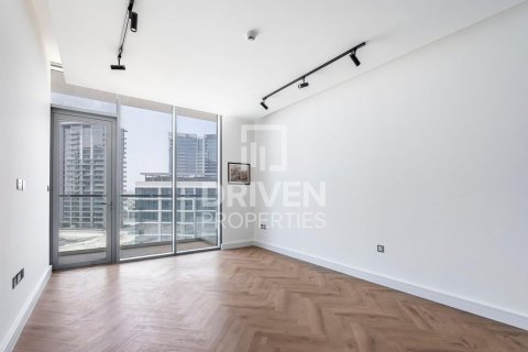 Apartamento para arrendamento em Mohammed Bin Rashid City, Dubai, EAU 1 quarto, 70 m2 № 655105 - foto 3
